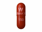 Effexor Xr bestellen