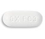 Epivir Hbv bestellen