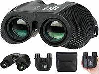 Zavarius Reisefernglas, Minifernglas, Pocket Fernglas, Faltfernglas; Nachtsichtgeräte mit Aufnahmefunktion Nachtsichtgeräte mit Aufnahmefunktion Nachtsichtgeräte mit Aufnahmefunktion