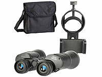 Zavarius Hochleistungsfernglas, Outdoor-Fernglas, Feldstecher Fernglas; Nachtsichtgeräte mit Aufnahmefunktion Nachtsichtgeräte mit Aufnahmefunktion Nachtsichtgeräte mit Aufnahmefunktion
