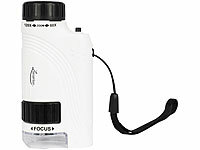 Zavarius Mikroskop, Taschen-Mikroskop, LED-Mikroskop; Nachtsichtgeräte mit Aufnahmefunktion Nachtsichtgeräte mit Aufnahmefunktion Nachtsichtgeräte mit Aufnahmefunktion Nachtsichtgeräte mit Aufnahmefunktion